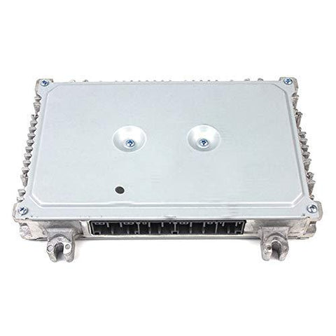 Computer Board Controller 9226754 for Hitachi Excavator ZX270 ZX280LC