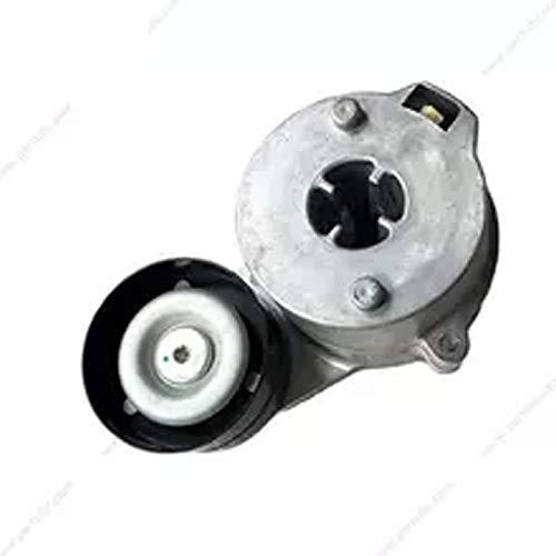 21411884 22089205 Belt Tensioner for Volvo EC210 EC240 EC290 Engine - KUDUPARTS