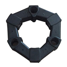 Coupling Assy 30AS for Hitachi Excavator EX60 Kobelco Excavator SK60-6 SK07 Kato Excavator HD250 - KUDUPARTS