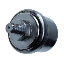 LOP (400) 185246190 96043SMP Oil Pressure Senser Switch 10000-17461 for FG Wilson Perkins Engine 403C-15 403D-11 403D-15 404C-22 404D-22 404D-22T - KUDUPARTS