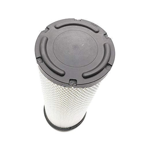 Safety Air Filter 2652C832 For Perkins 1106A-70T 1106A-70TA