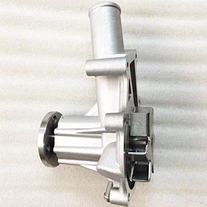 Water Pump 16251-73034 for Kubota Engine V1505 D905 D1105 - KUDUPARTS