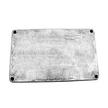 Controller Computer V-ECU KHR1782 for Sumitomo Excavator SH120A1 SH120A2 SH120A3 SH120A5 Main - KUDUPARTS