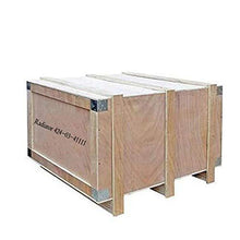 Water Tank Radiator Core ASS'Y 424-03-41111 for Komatsu Wheel Loader WA430-6 WA430-6E0 - KUDUPARTS