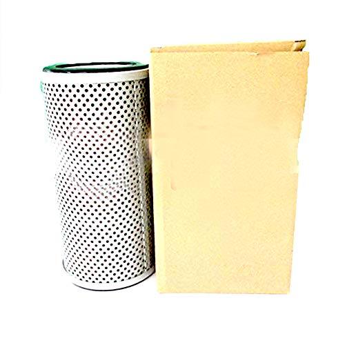 Hydraulic Filter KTJ11040 for Sumitomo Excavator SH75 - KUDUPARTS