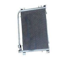 New Hydraulic Oil Cooler 206-03-71120 for Komatsu Excavator PC230-7-AA PC230LC-7-BA PC230-7-CG PC230NHD-7K - KUDUPARTS