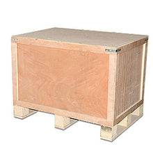 New Ignition Switch 15248-63590 for Kubota GL11000 GL6000 GL6000A GL7000 GL9000 GL9000A J106 J108 J112 J116 J310 J315 J320 SQ - KUDUPARTS