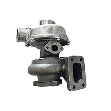 Turbocharger 894416-3510 894418-3200 Turbo RHB6A for Hitachi EX120 EX150 RX1200 Isuzu Engine 4BD1 - KUDUPARTS