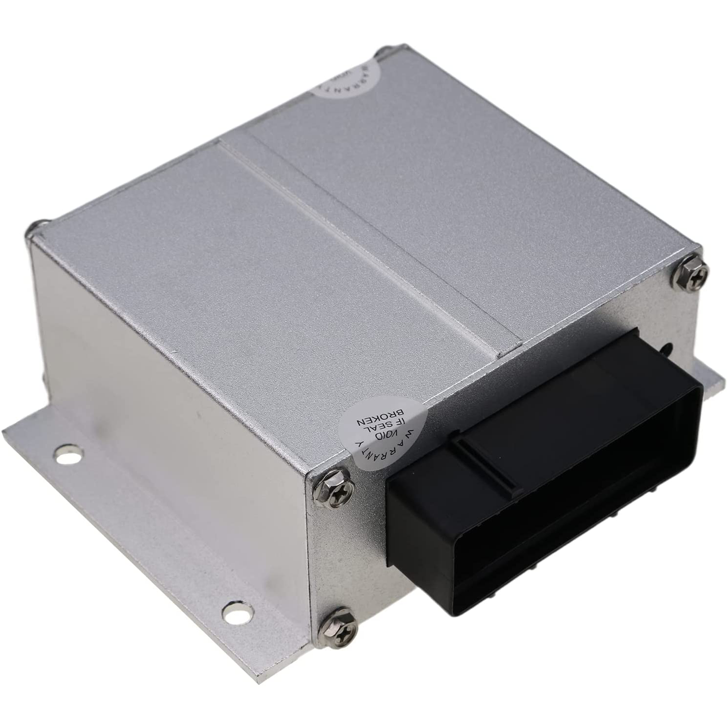 ECU Electric Control Module 100839 100839GT for Genie GS-2032 GS-2046 ...