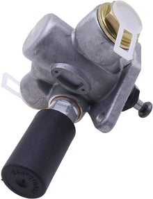 Fuel Feed Pump 0440008068 for Bosch - KUDUPARTS