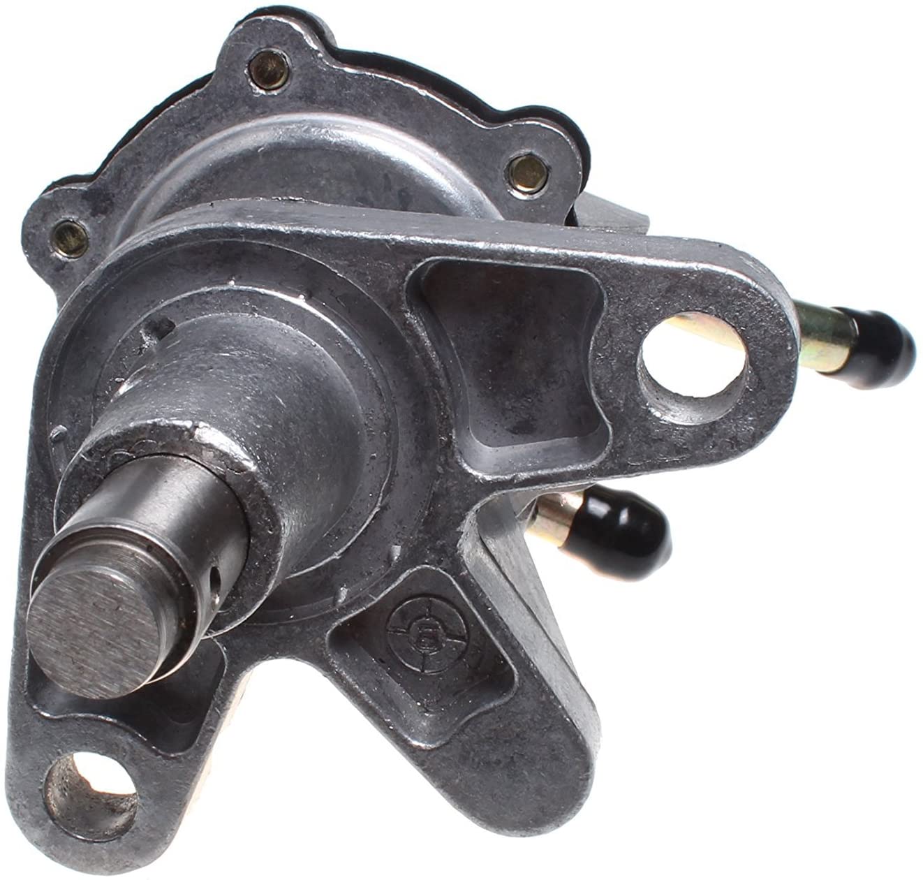 Fuel Lift Pump 133462 187546 for Gehl SL5635 SL6635 SL4835 SL4635