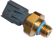 Exhaust Back Pressure Sensor 4928594 for 2002-2010 Cummins Dodge 5.9L 6.7L - KUDUPARTS