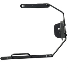 Door Frame 7120402 Compatible with Bobcat Skid Steer Loader A770 S450 S510 S530 S550 S570 S590 S595 S630 S650 S740 S750 S770 S850 T450 T550 T590 T595 T630 T650 T740 T750 T770 T870 - KUDUPARTS