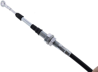 Cable Control Valve 3C085-82970 3C081-82970 for Kubota Tractors M5040 M5140 M6040 M7040 M6060 M7060 M8540 M9540 - KUDUPARTS