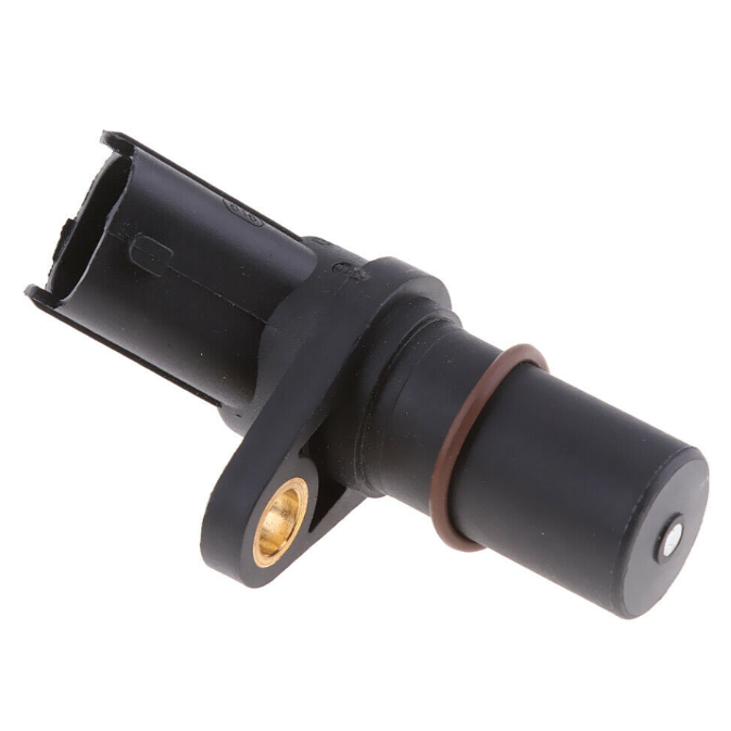 Crankshaft Position Sensor 20513343 for Volvo Off Road A25D A25E A25F A25G A30D A30E A30F A30G A35F A35G A40F A40G - KUDUPARTS