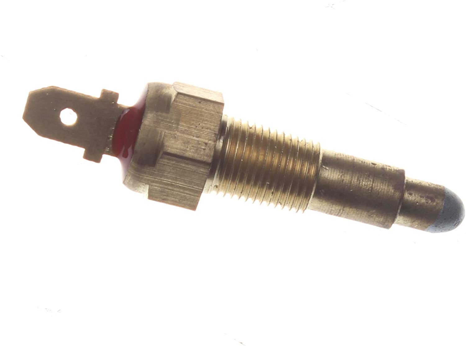 Water Temperature Sensor 19498-83040 19498-83042 19498-83043 19498-83044 Compatible with Kubota - KUDUPARTS