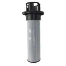 534896 Return Suction Filter Element 10µ for Putzmeister Concrete Pump - KUDUPARTS