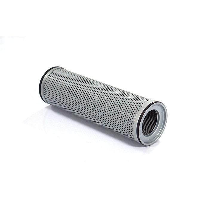 223192009 High Pressure Filter Element 10µ for Putzmeister Concrete Pump - KUDUPARTS