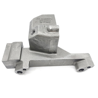 Water Manifold 3056548 compatible with Cummins NT495 NH/NT 855 - KUDUPARTS