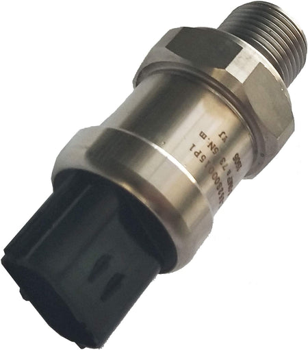 Pressure Sensor LS52S00015P1 YN52S00048P1 for New.Holland E135B E175B E215B E235BSR E235BSRLC E235BSRNLC E70BSR - KUDUPARTS