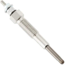 Glow Plug 185366190 TPN257 Fit for Perkins Engine 403D-15 404D-22 403D-17 403C-15 404C-22 102-04 103-07 104-22 - KUDUPARTS