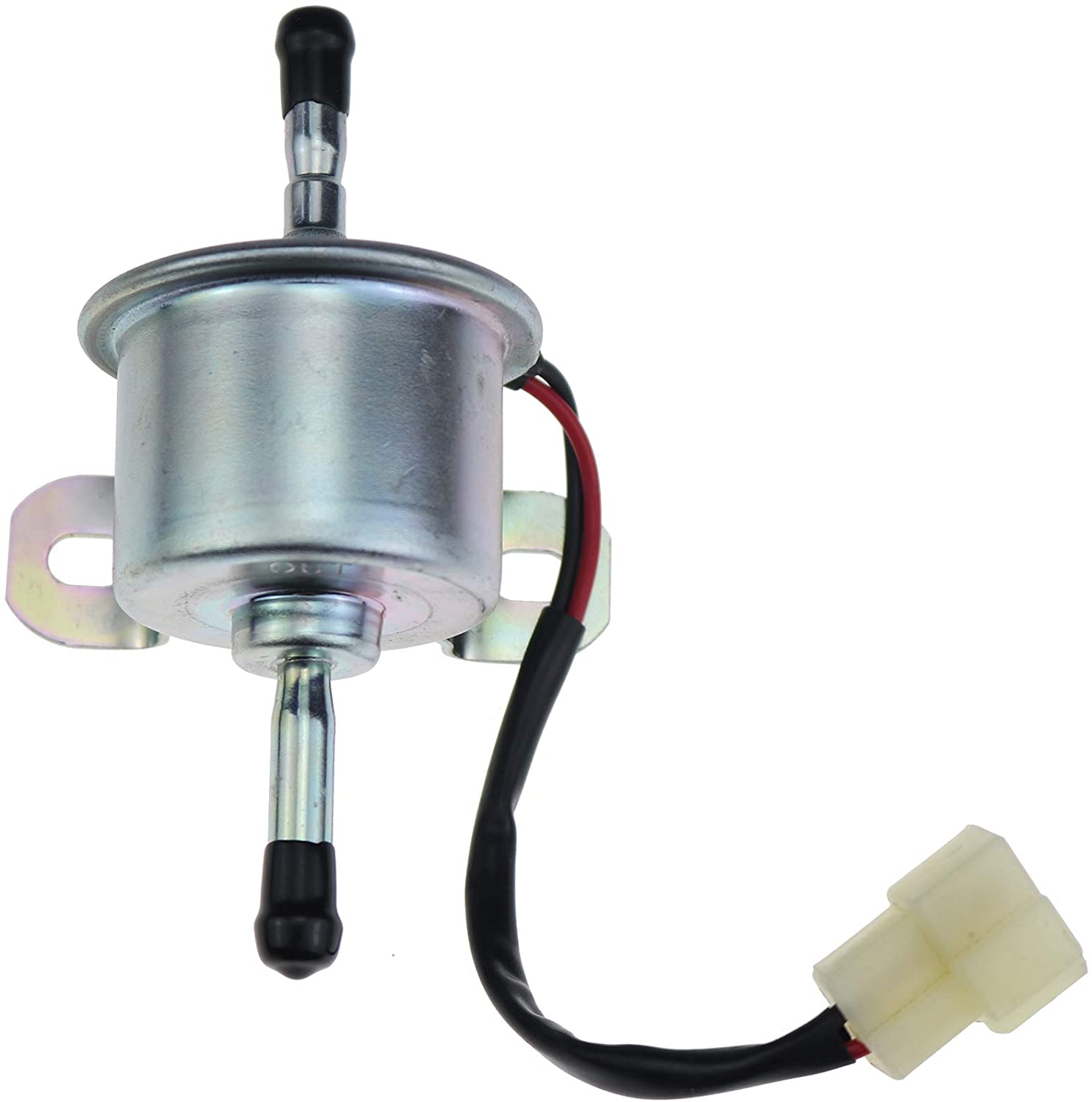 Original Kubota 0084561663 main image 0