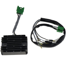 SH748AA Charging Module 32105-Z6L-0001 31620-ZG5-033 Fit for Honda GX620 GX670 GX690 Engine - KUDUPARTS