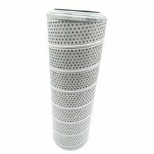 Hydraulic Filter 31Q6-01280 for Hyundai Excavator R210LC-9 R220LC-9 R235LCR-9 - KUDUPARTS