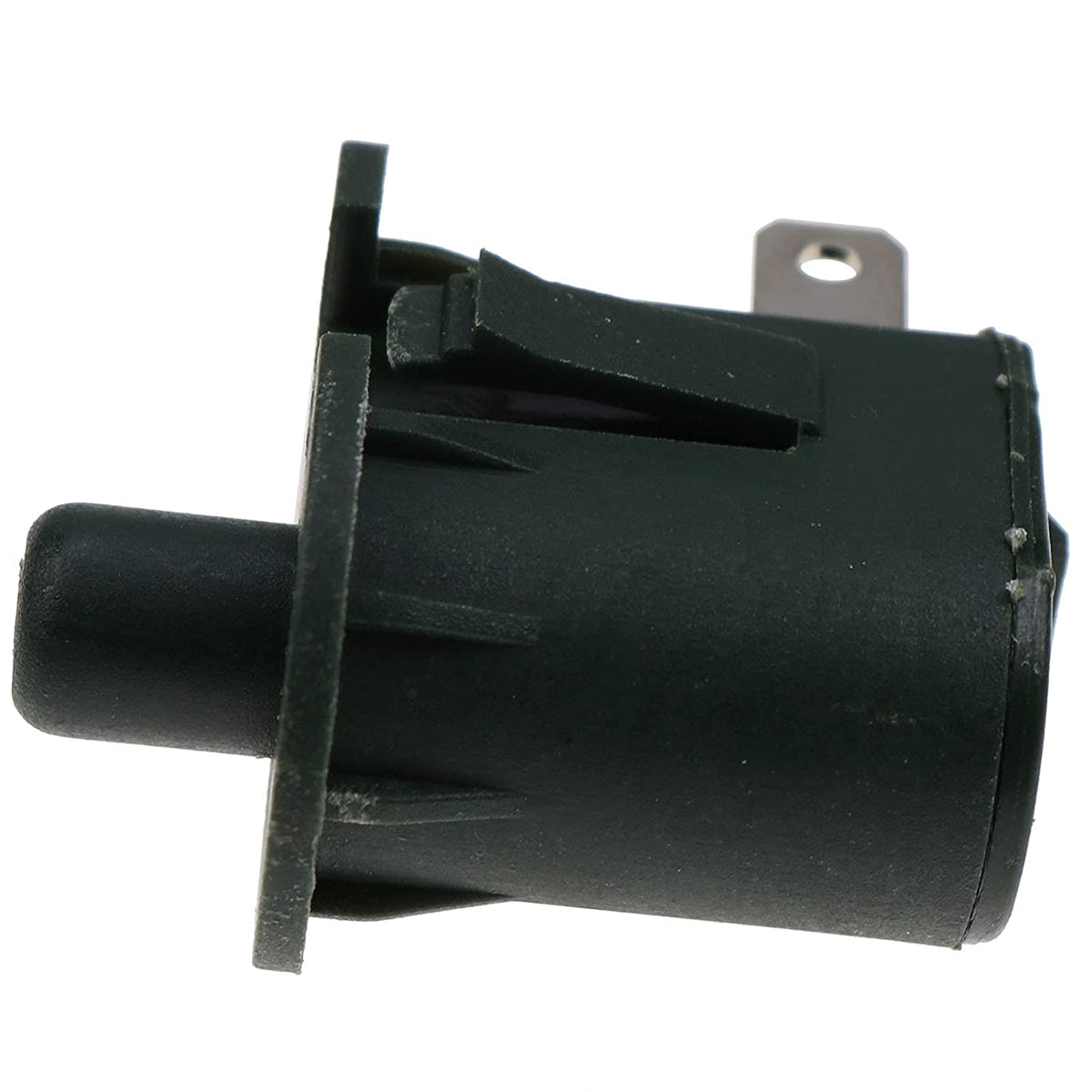 Seat Switch 430-690 for AYP 121305X John Deere AM104403 MTD 925-3166 Scag 48717 Troy Bilt 1761083 Simplicity 1714770SM Great Dane AM104403 Toro 740275 - KUDUPARTS