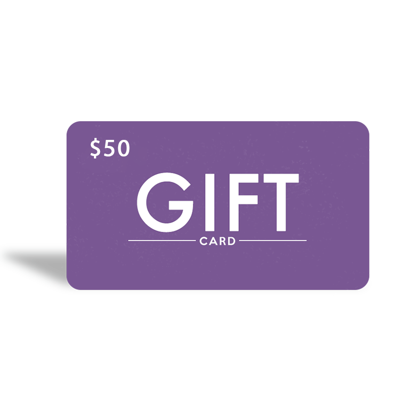 KuduParts Gift Card - KUDUPARTS