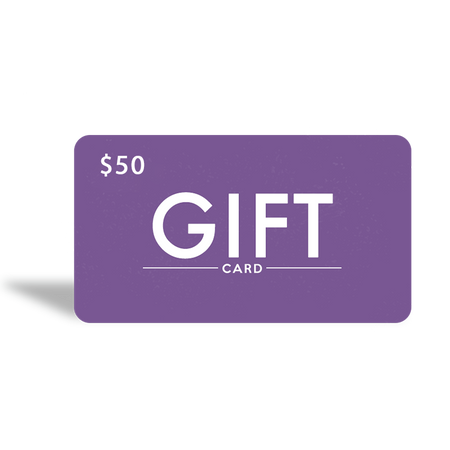 KuduParts Gift Card - KUDUPARTS