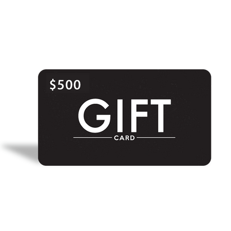 KuduParts Gift Card - KUDUPARTS