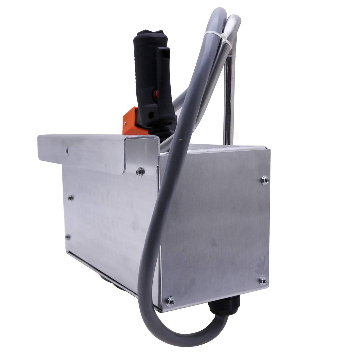 Control Box 310185 129674 for Skyjack Lift SJIII 3015 SJIII 3215 SJIII 3219 - KUDUPARTS