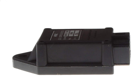 Glow Plug Timer 8970405020 for Hitachi EG30 ZX27U ZX30U ZX35U ZX40U ZX50U ZX55UR - KUDUPARTS