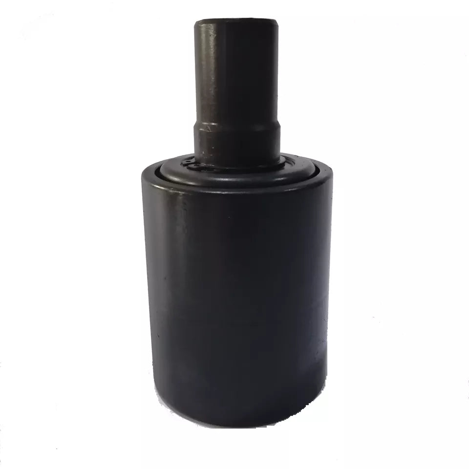 Upper Top Carrier Roller AT251344 for John Deere Excavator 60D 60G 27ZTS 35ZTS 50ZTS - KUDUPARTS