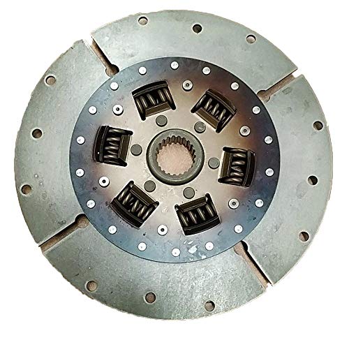 New Coupling GP-Flexible 3109497 for Caterpillar Excavator 345D 345D L 345D L VG - KUDUPARTS