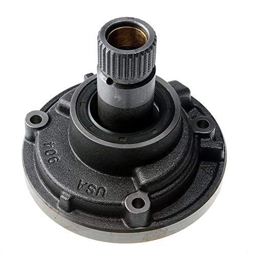 20/925327 20/900400 20/91590 Transmission Pump 904 for JCB 3CX 4CX 208S 210S 212S/SU/SL 214 214E 215S 217 217S - KUDUPARTS