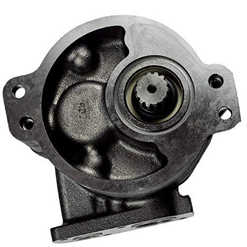 Hydraulic Pump 3P-6816 226-0164 9M0222 9S9384 0R7803 for Caterpillar D6D D6D SR - KUDUPARTS