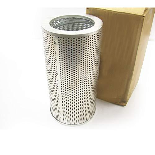 P551142 HF6356 Hydraulic Filter for Sumitomo Excavator SH280 - KUDUPARTS