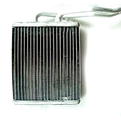 Hydraulic Oil Cooler for Kobelco Excavator SK350-8 - KUDUPARTS