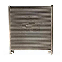 Hydraulic Oil Cooler 4466041 for John Deere Excavator 470GLC - KUDUPARTS