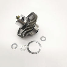 Oil Pump for Perkins 104-22 403C-15 403C-17 404C-22 404C-22T Engine U5MK8266 Caterpillar Engine 3013 3024 297-3050 - KUDUPARTS