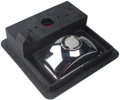 Light Kit 7138040 7138041 6670284 for Bobcat A770 S450 S510 S530 S550 S570 S590 S595 S630 S650 S740 S750 S770 S850 T450 T550 T590 T630 T650 T750 T770 T870 - KUDUPARTS