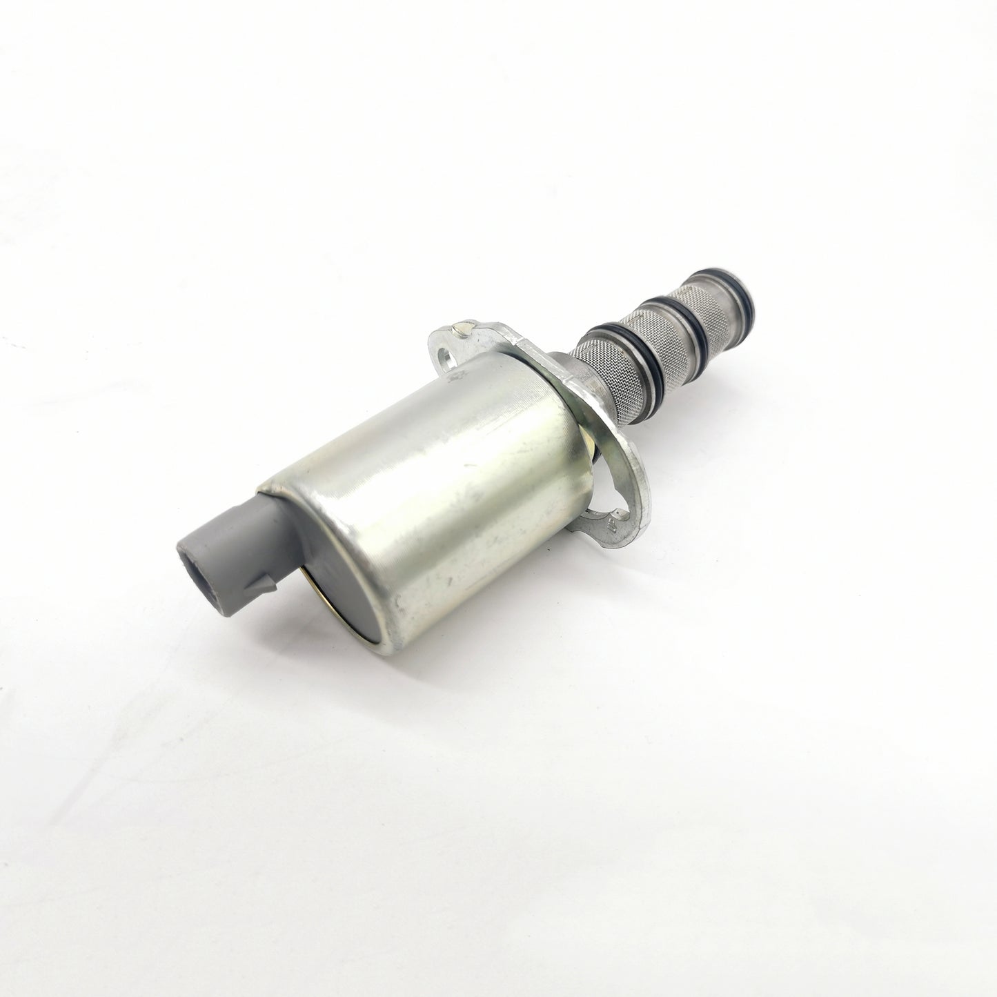 Solenoid Valve for John Deere 1204 1354 6100D 6130D 6630 6830 6930 7130 7230 7430 7530 AL177192 - KUDUPARTS