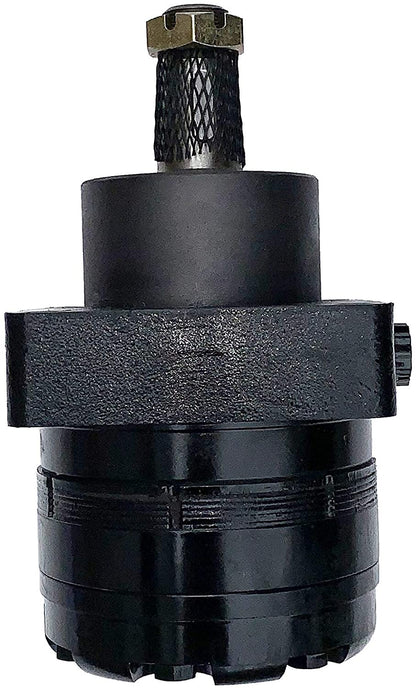 Wheel Motor for Oregon 27-504 Hydro Gear HGM-15E-3138 Scag 483190 600922 Ferris 5100407 - KUDUPARTS
