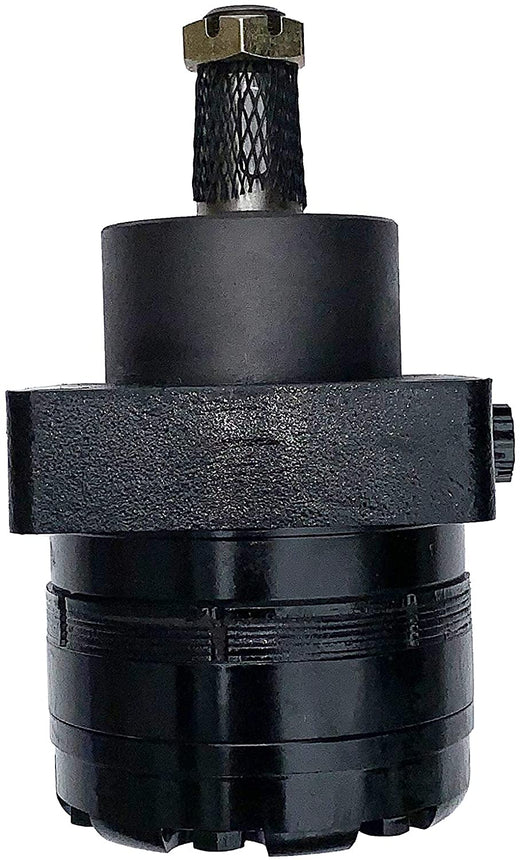 Wheel Motor for Oregon 27-504 Hydro Gear HGM-15E-3138 Scag 483190 600922 Ferris 5100407 - KUDUPARTS