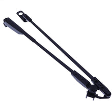 Wiper Arm 6664095 for Bobcat Skid Steer Loader 540 640 645 653 740 743 751 753 763 773 843 853 863 864 873 883 963 - KUDUPARTS