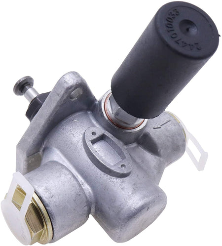 Fuel Feed Pump 0440008068 for Bosch - KUDUPARTS