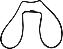 Tappet Cover Gasket 3922708 3928831 for Cummins Dodge 4BT Engine - KUDUPARTS