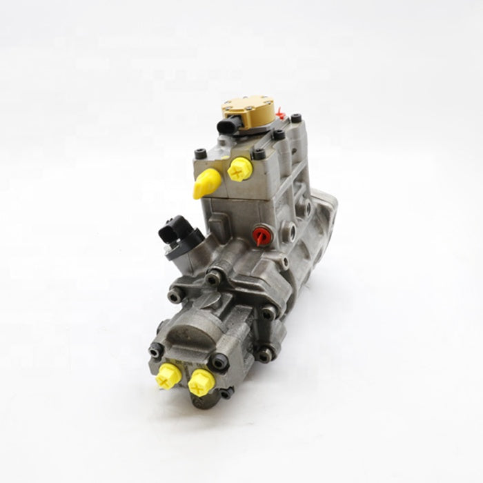 Fuel Injection Pump for Schwing Concrete Pump Diesel Engine (CAT 4.4T)